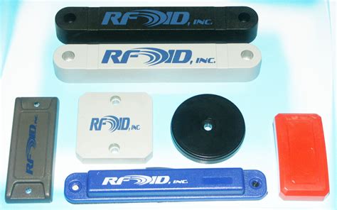 high temp rfid tag|high temperature rfid tags.